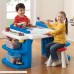 Step2 Build And Store Block And Activity Table B004SL1HG8
